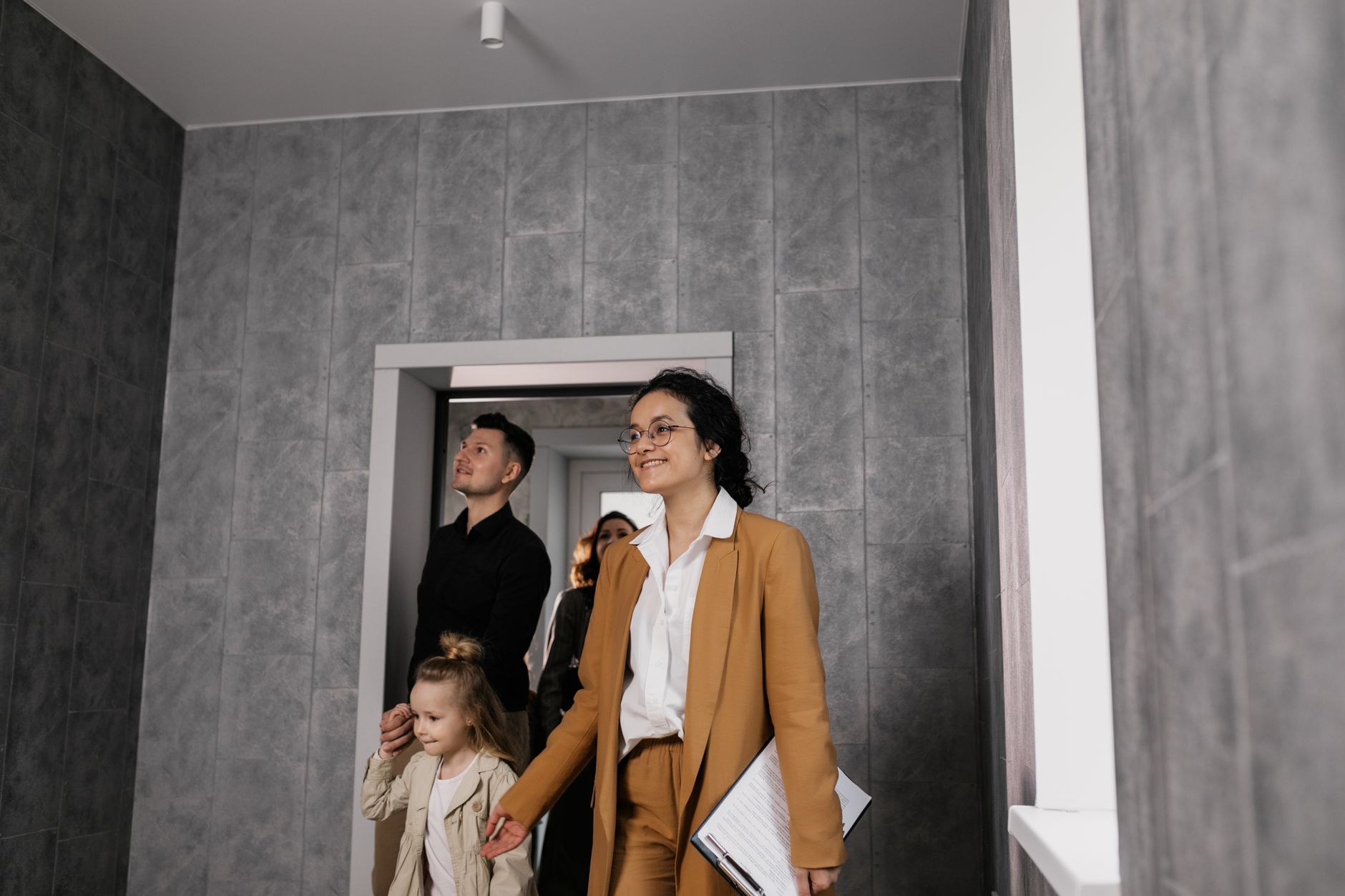 Immobilier Rennes